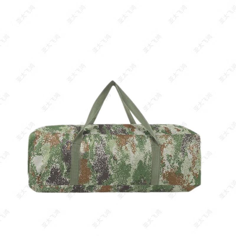 Yatai Feihong All-Season Double-Layer Camping Tent