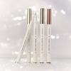 rom&nd rom&nd Twinkle Pen Liner (05 Sunset Hazel)