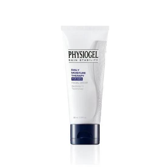 PHYSIOGEL DMT крем для лица для мужчин 80 мл