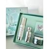 [LIMITED] [SET] VT COSMETICS Shining Holiday Edition Set