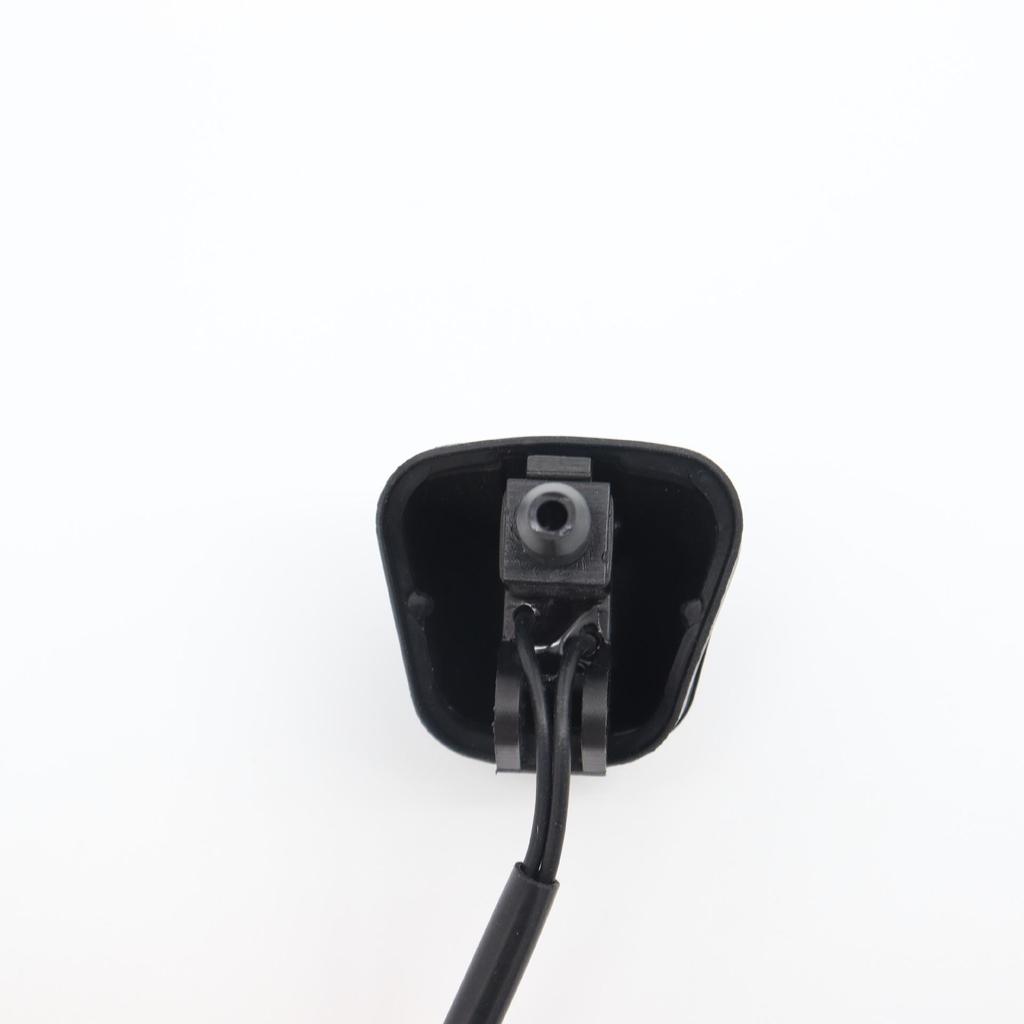 BMW E91 Front Hood Washer Nozzle 61667131299