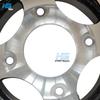 Go-Kart ATV Offroad Rad Zubehör: Big Bull 22x11-9 Zoll Aluminiumlegierungsfelge