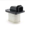For Yamaha XTZ750 XTZ 750 Tenere 1989-1997 Motorcycle Air Filter Engine Intake Cleaner Air Intake Filter Element Replacement