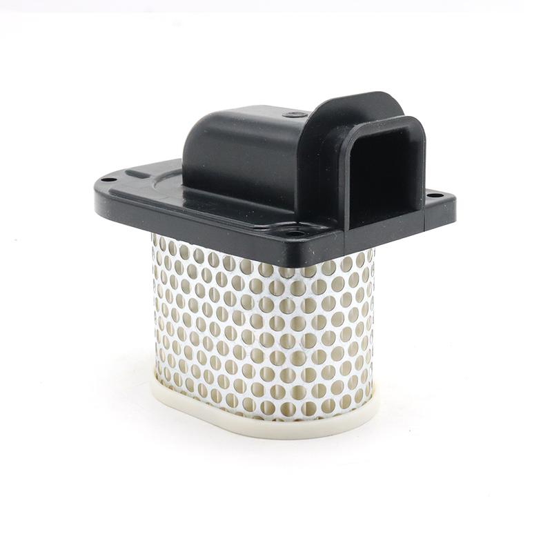For Yamaha XTZ750 XTZ 750 Tenere 1989-1997 Motorcycle Air Filter Engine Intake Cleaner Air Intake Filter Element Replacement