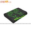 Unskinny Bop Rock Band Album Tour Merch Ultra-Soft Blanket Quilt Winter Sofa Cover Bed Covers