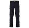 Montane Tenacity Pants