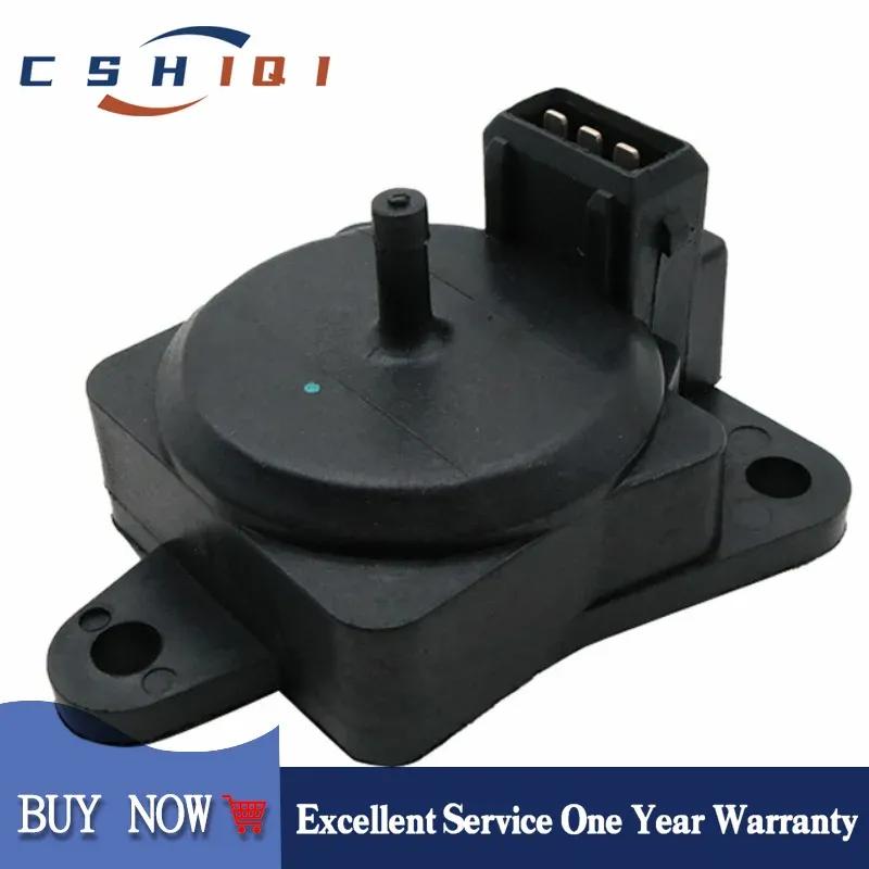 

7654436 3 Bar Boost Turbo Map Sensor Manifold Pressure For Ford Sierra Cosworth Lancia Delta Ferrari Lancia 215810001101 APS0501