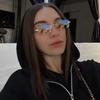 Rimless Irregular Rectangle Sunglasses Women For Men Vintage Sun Glasses Luxury Brand Designer Punk Popular Hip Hop Eyewear