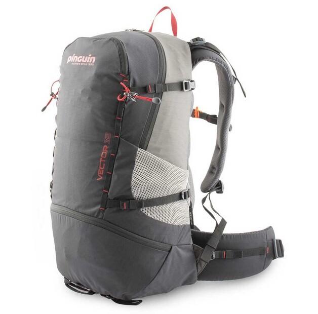 

Pinguin Vector 35L рюкзак