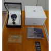 Used Beautiful Condition CASIO OCEANUS MANTA OCW-S5000F-2AJF