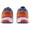 New Balance 992 Made In Usa 'Multi Color' Sneakers M992MC