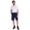 Mountain Warehouse Men's Delta Stretch Cargo Shorts