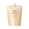 Șampon intensiv Shiseido Pro Sublimic Aqua, rezervă 1800 ml