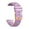 20mm Silicone Watch Band For Garmin Vivoactive 6 5 3 Strap For Forerunner 570 42mm 165 /Venu Sq 2 /Venu Wristband for Samsung Galaxy 7 6 5 4 Bracelet
