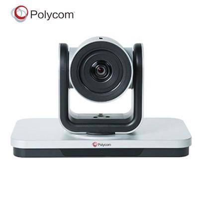 Computer-Peripheriegeräte – Webcams