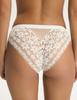Lovely Cherry Bloovii Briefs