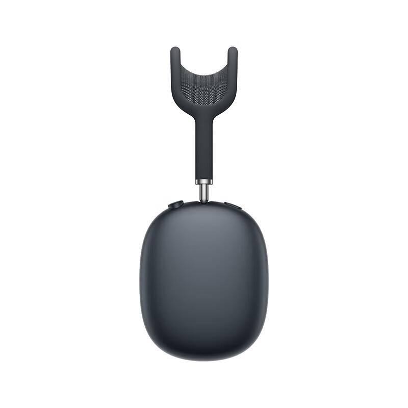 Apple AirPods Max (USB-C)