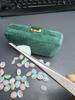 Natural Ethiopia Opal Oval Cut Loose Gemstones for DIY Silver and Gold Jewelry Making