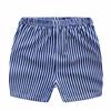2 Stück Baby Kinder Kleidung Set Cartoon T-Shirt + Shorts Freizeitset
