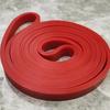 Athletic Running Resistance Band