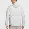 Nike Storm-FIT Trailwind ADV Comfortable Zipper Single-Layer Hard Shell Waterproof Windproof Breathable Jacket Men Jacket HV2147-133