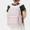 Nike Unisex All-Season Sports Lifestyle Backpack