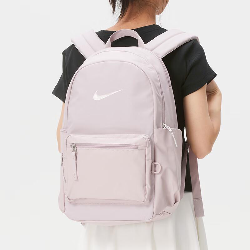 Nike Unisex All-Season Sports Lifestyle Backpack