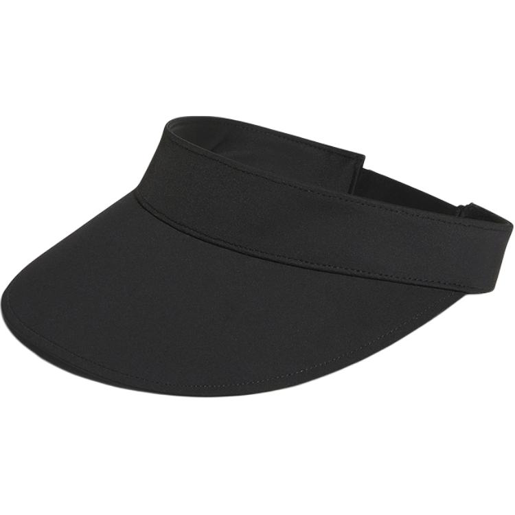 

Adidas Original Design - Sun Protection Hat Women Hats Black KE9964 OSFM