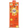 Dabur Real Fruit Power Mixed Fruit Juice 1L| No Added Preservatives