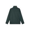 Adidas Originals RETRO Jacket Unisex Dark Green JL8400