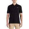 HUGO BOSS Polo Shirt Men's Black 50470547-001