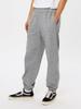 Canterbury RUGGER PANTS Sweatpants, Medium Gray, Size XL