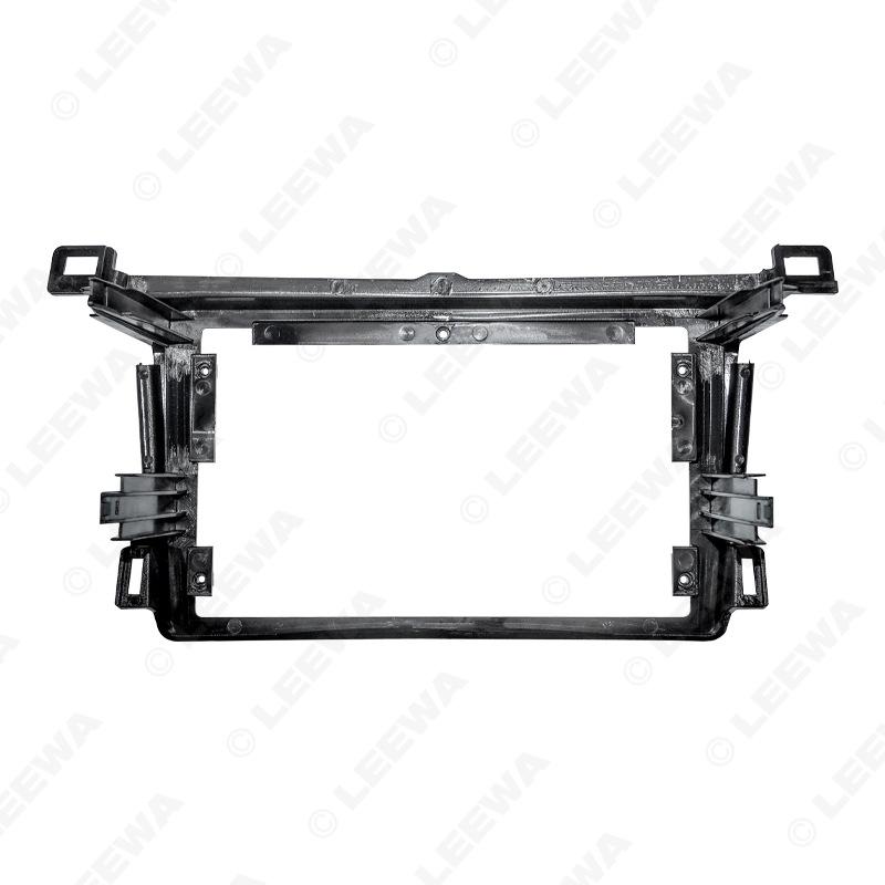 Toyota RAV4 (2014-2019) 9" Android Navigation Screen Frame and Audio Panel