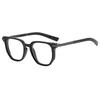 Black Square Car Driving Sunglasses Uv400 Polarized Men Women Summer Fashion