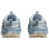 HOKA ONE ONE Ora Primo Overcast Drizzle Sneakers 1141570-ORZ