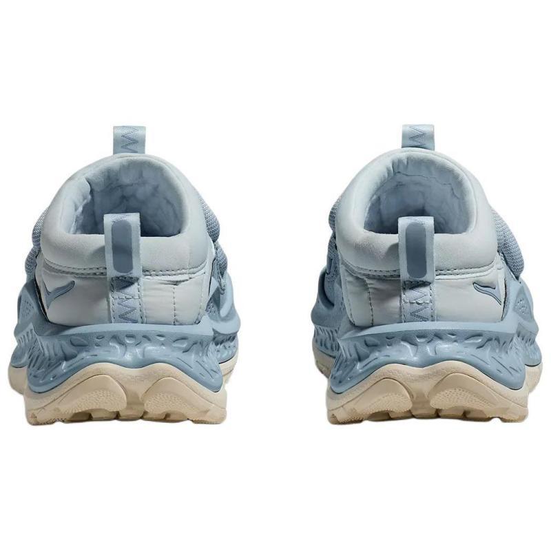 HOKA ONE ONE Ora Primo Overcast Drizzle Sneakers 1141570-ORZ
