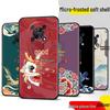 Capas para telemóveis – Para-choques para smartphones