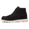 Timberland Stiefel Britton Mills Mid