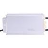 MXP‑12000‑40 12KV 40mA Neon Light Sign Electronic Power Supply