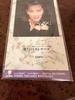[USED] Yang Soo Kyung Loved Serenade/TODT-2463 Rare CD
