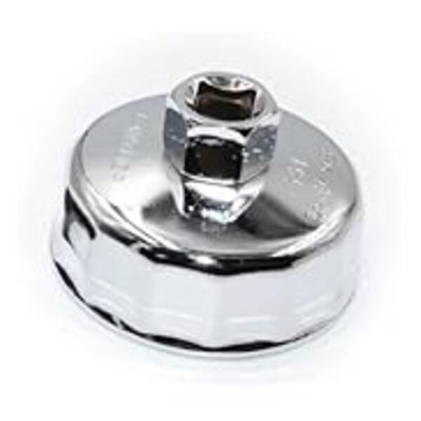 Havgufil 90672-SNB-003 Hood Support Rod Clip Compatible with Honda Accord Civic CR-V CRV Replacement 90672-SNB-901, Pack of 2