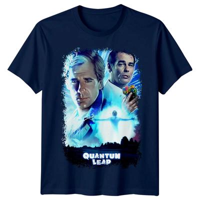 Tops – Camisetas