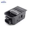 Volkswagen Tiguan Handbrake Button Switch 5N0927225A