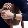 Silicone Replacement Watch Strap for Whoop 1.1 Wristband for Whoop MG Strap Adjustable Bracelet Watch Band Belt Accessories