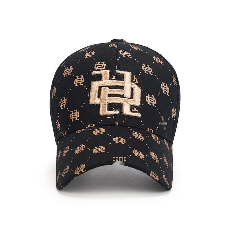 Модная сетчатая бейсболка с 3D вышивкой One Size