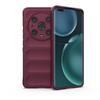 Shockproof Phone Case For Honor Magic 4 Pro Case Bumper Silicone Full Cover For Honor Magic 4 Pro Case For Honor Magic 4 Pro 5G
