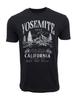 Tops – Camisetas
