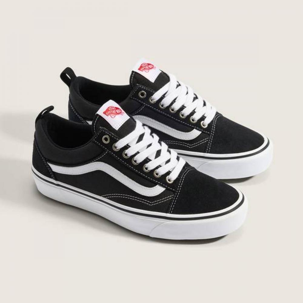 Vans Old Skool Mte Insulated Vn000dc6ba2