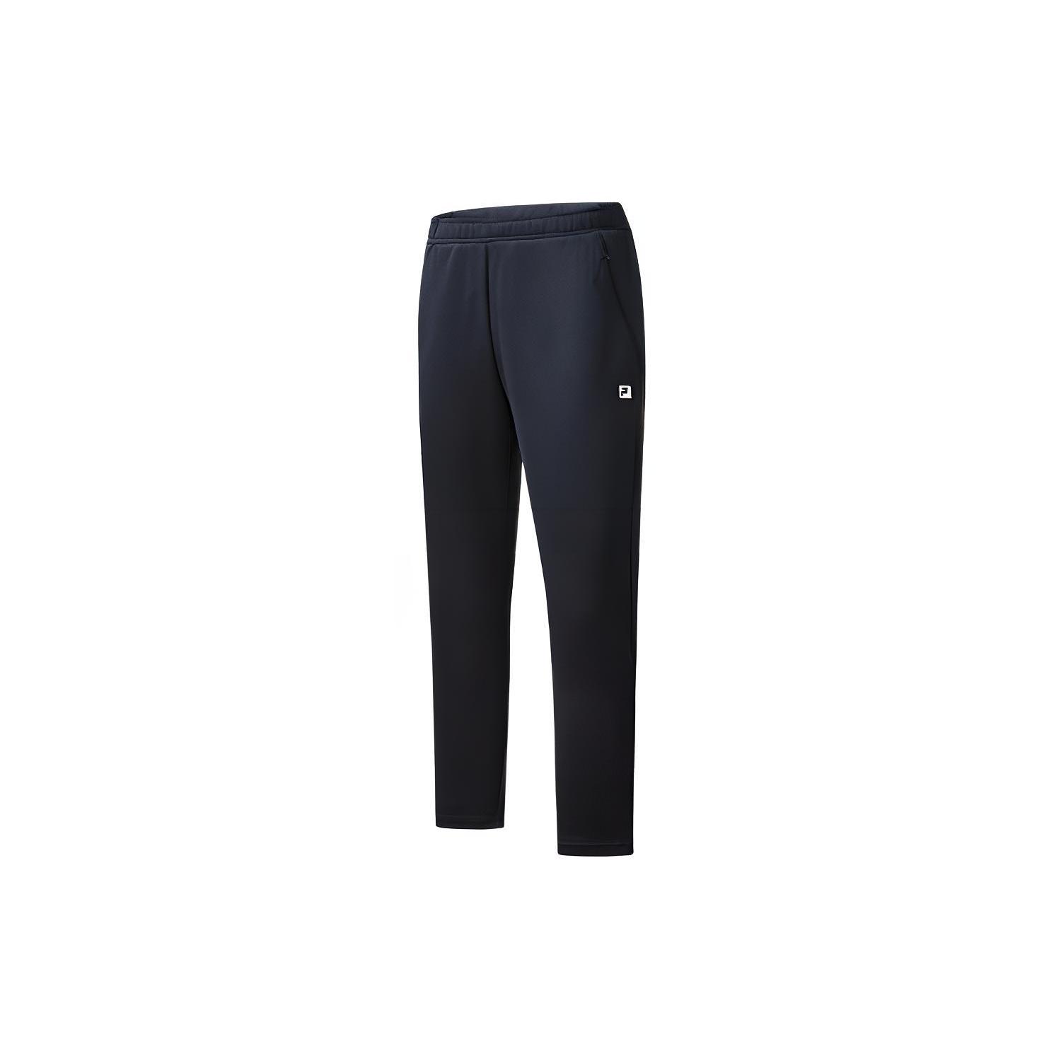 FILA Sports Pants Men s Royal Blue Moderate A51M241610F-NV L
