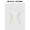 UR Women's Lace Bow Camisole